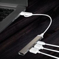 KIT TITANIUM TECH BUNDLE